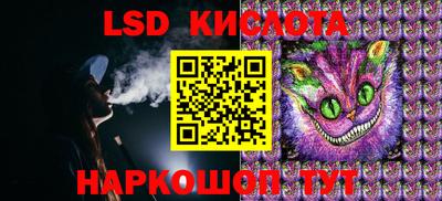 не бодяженный Бузулук