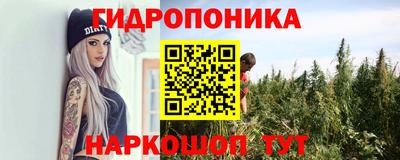 твердый Бугуруслан