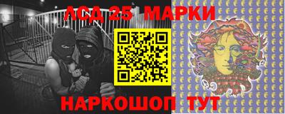 твердый Бугуруслан