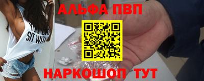 твердый Бугуруслан