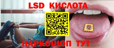 не бодяженный Бузулук