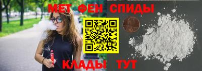 не бодяженный Бузулук