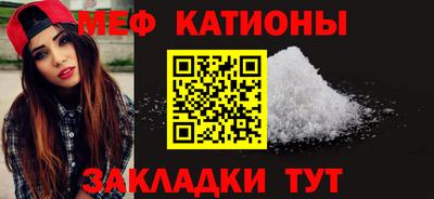 не бодяженный Бузулук